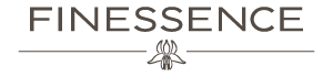Finessence HK Ltd